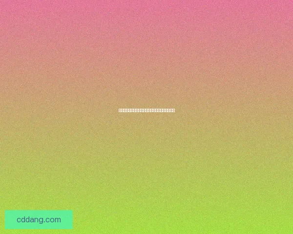 光遇静谧庭院探索之旅：感受宁静与自然的和谐美好