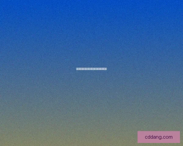 决斗链接国服白龙卡组全解析与构筑策略详解