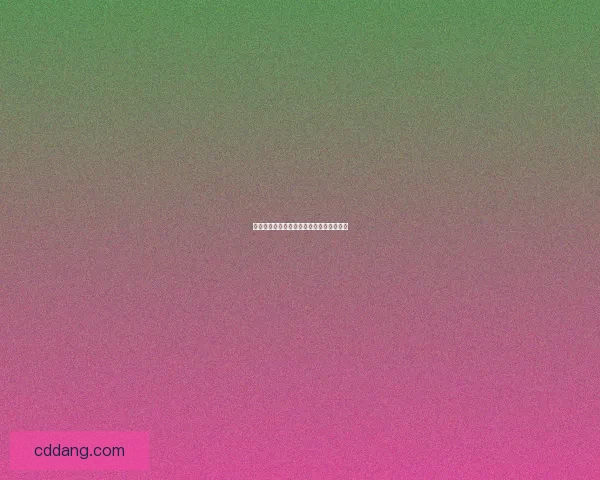 八神连招技巧全面解析与实战应用提升攻略