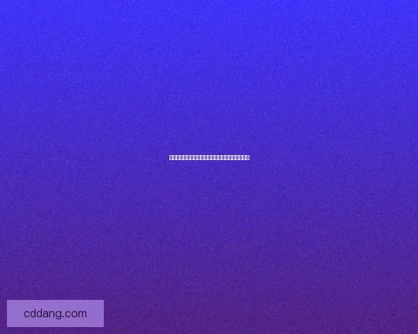 光遇搓澡巾先祖位置详解及如何快速找到的方法分享