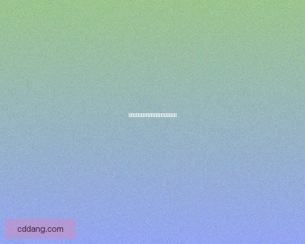 原神红色染料使用技巧及获得方法全面解析