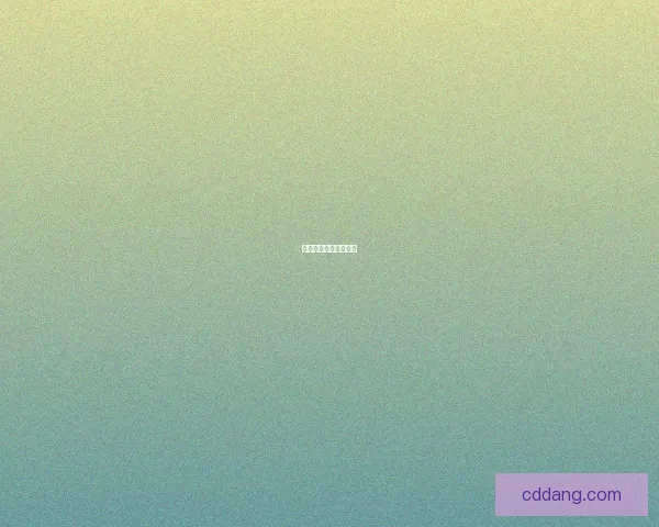 叱咤斗罗，独领开荒路