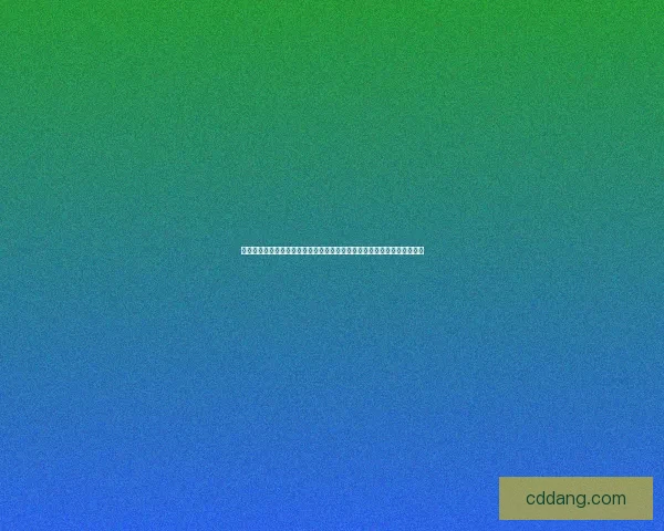 四喜丸子中的四喜寓意解析：喜庆、团圆、吉祥、好运四大象征的文化内涵