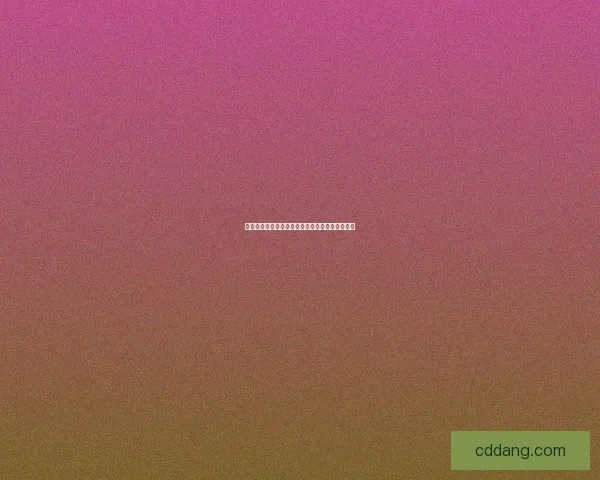 地下城与勇士男法师加点方案及技能搭配解析指南