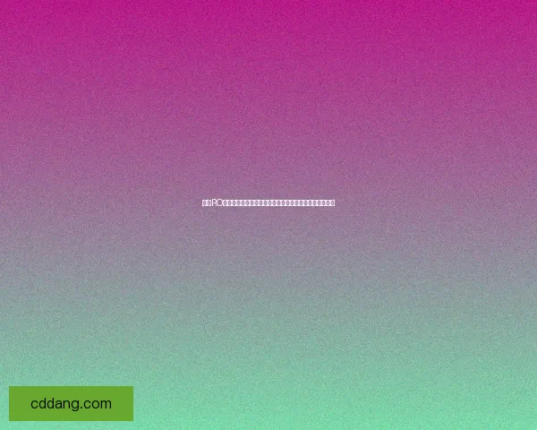 基于RO地图探索与玩法指南，全面解析各大副本与怪物分布技巧