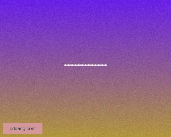 天天酷跑闪电骑士全新技能大揭秘如何轻松征服高难度关卡技巧分享