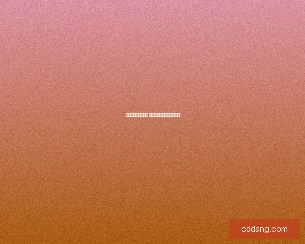 女鬼剑转职之谜揭晓 神秘力量引发的觉醒与挑战