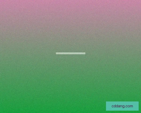 影流之主天赋解析与玩法技巧全面剖析助你掌控暗影之力