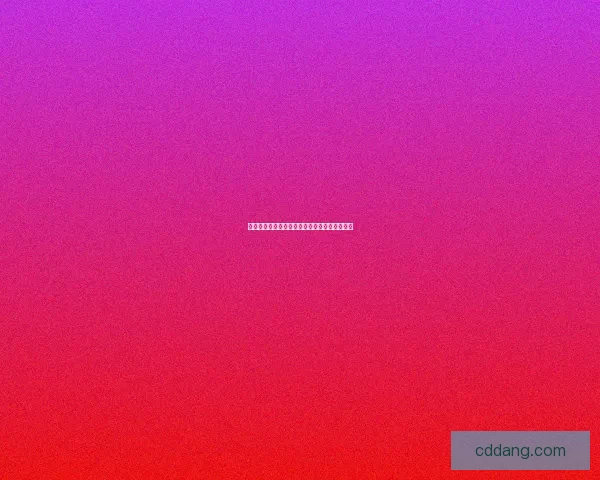 探寻幻塔星岛独特风景点之美感体验与自然奇观